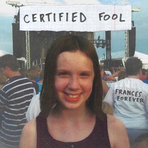 Certified Fool (Single)