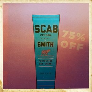 SCAB (Single)