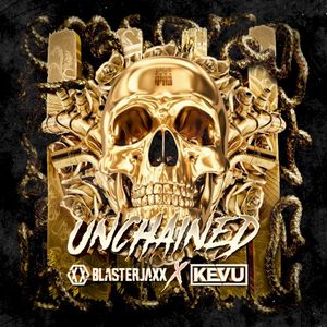 Unchained (Single)