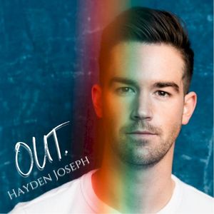 Out. (Single)