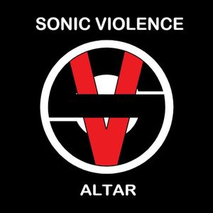Altar (Single)