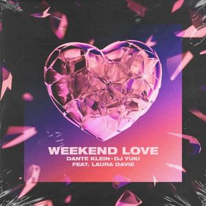Weekend Love (Single)