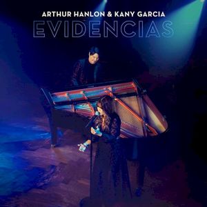 Evidencias (Single)