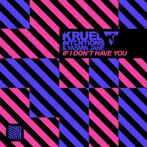 If I Don’t Have You (Single)