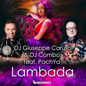 Lambada