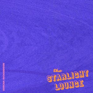 The Starlight Lounge (Single)