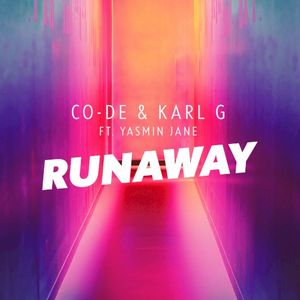 Runaway (Single)