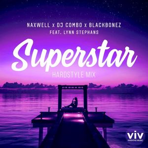 Superstar (Mindblast & Studi remix)