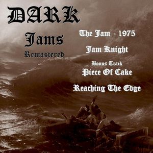 Dark Jams