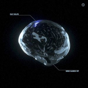 Mind Games VIP (Single)