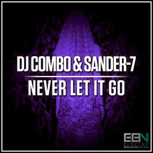 Never Let It Go (extended mix)