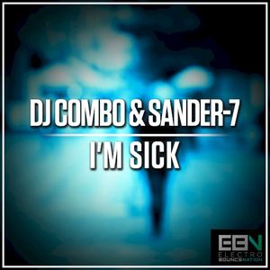 I’m Sick (extended mix)