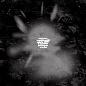 Weapon of Sound (EP)