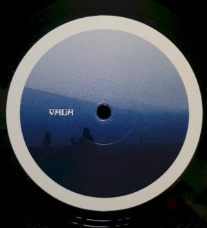 VALA 1 (EP)