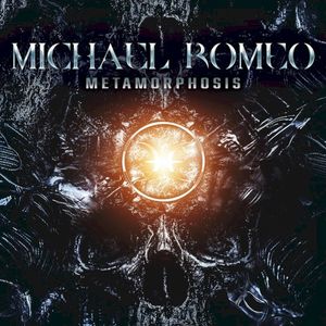 Metamorphosis (Single)