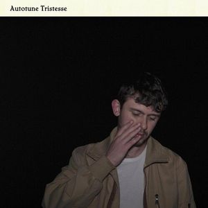 Autotune Tristesse (EP)
