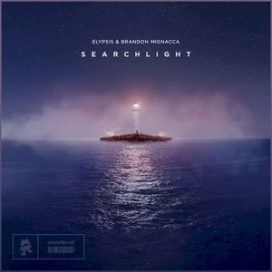 Searchlight (Single)