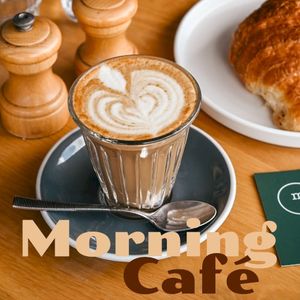Morning Café