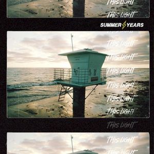 This Light (Single)