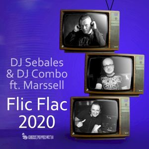 Flic Flac 2020 (Single)