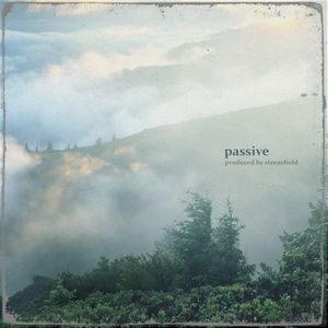 Passive (Single)