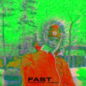 Fast (Single)