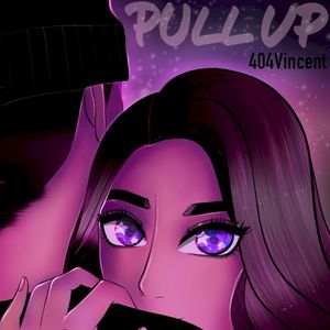 Pull Up (Single)