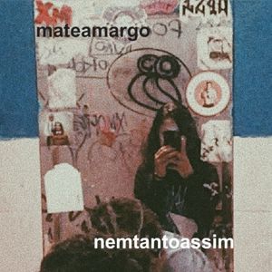 nemtantoassim (EP)