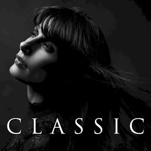 Classic (Single)