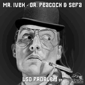 LSD Problem (EP)