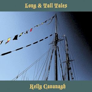 Long & Tall Tales