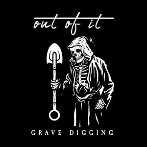 Grave Digging (Single)