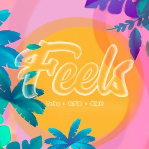 Feels (Single)