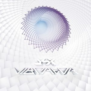 Vibrator (EP)