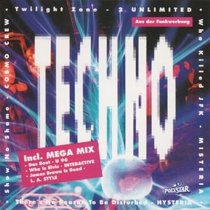 Techno