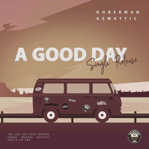 A Good Day (Single)