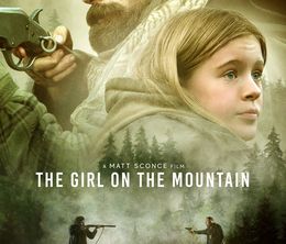 image-https://media.senscritique.com/media/000020542874/0/the_girl_on_the_mountain.jpg