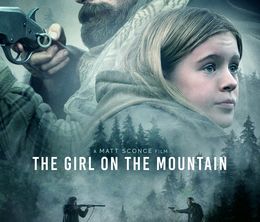 image-https://media.senscritique.com/media/000020542877/0/the_girl_on_the_mountain.jpg