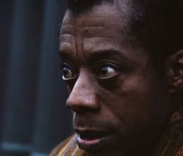 image-https://media.senscritique.com/media/000020542878/0/meeting_the_man_james_baldwin_in_paris.jpg