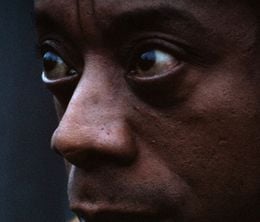 image-https://media.senscritique.com/media/000020542880/0/meeting_the_man_james_baldwin_in_paris.jpg