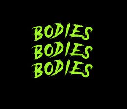 image-https://media.senscritique.com/media/000020542886/0/bodies_bodies_bodies.jpg