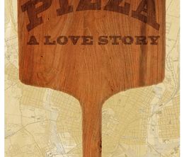 image-https://media.senscritique.com/media/000020542901/0/pizza_a_love_story.jpg
