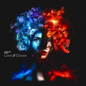 Love // Chaos