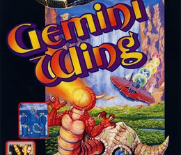 image-https://media.senscritique.com/media/000020543165/0/gemini_wing.jpg