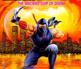 image-https://media.senscritique.com/media/000020543248/0/ninja_gaiden_iii_the_ancient_ship_of_doom.jpg