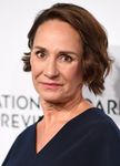 Laurie Metcalf