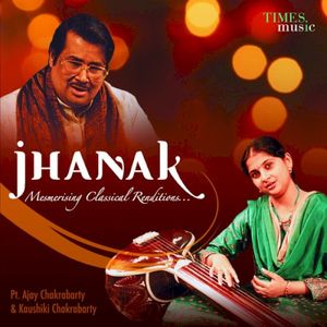 Jhanak - Mesmerising Classical Renditions...