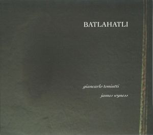 Batlahatli