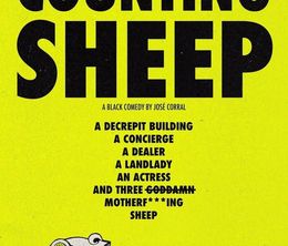 image-https://media.senscritique.com/media/000020543904/0/counting_sheep.jpg