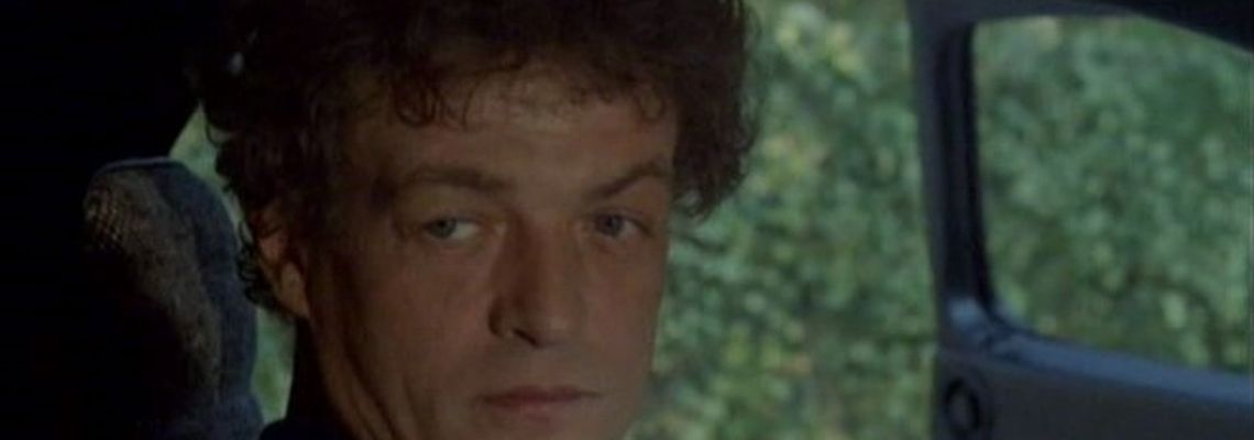 Cover Paradis pour tous